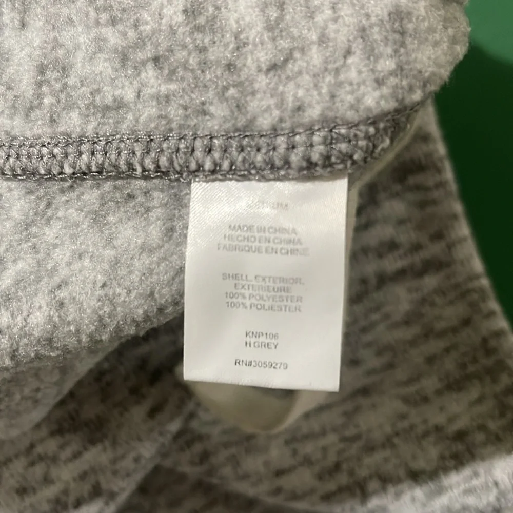 Thread & Supply Women's Sweatpants Active Medium - Picture 8 of 8